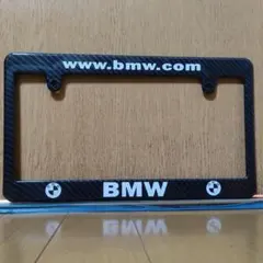 Item thumbnail for item a8a07d7e-c80d-47db-b3d4-e0a46caa1f1d