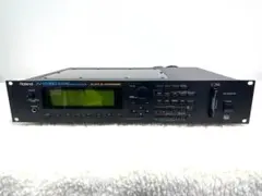 Item thumbnail for item 7f757b2a-98d2-4b91-947e-262ca01d093f