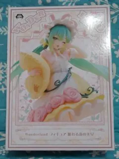 2025年最新】眠れる森の美女 初音ミクの人気アイテム - メルカリ