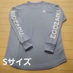 ロンt バスケットボール