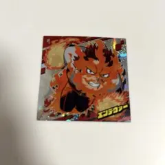 Item thumbnail for item 6ad0d1be-993e-47df-9057-55a00ae1f02c