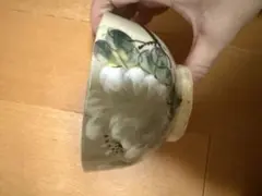 Item thumbnail for item 9b3c6db8-fad0-41fd-a809-b9d0c35e1f82