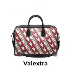 Valextra ヴァレクストラ新品ブリーフバック517000円伊製サンプルのサムネイル