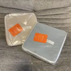 Item thumbnail for item db3699ac-f626-4cfd-99fc-c33f656fea90