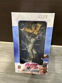 MTG プルート隊隊長、スタイナー 拡張アート FOIL - メルカリ