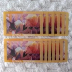 プロセカ　天馬司　エピカ　あんスタコラボ