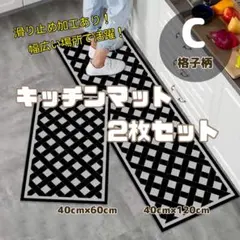 Item thumbnail for item 8bd1259b-4bc3-46bc-93e5-9daa2223db53