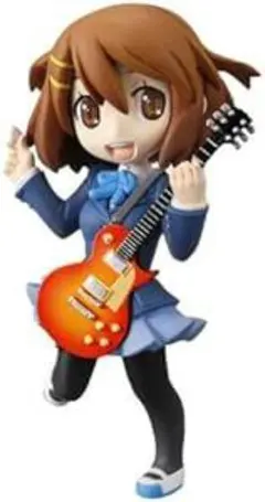 2026年最新】平沢唯 フィギュア ローソンの人気アイテム - メルカリ