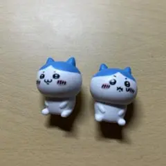 ちいかわ ハチワレ インテリアミニフィギュアのサムネイル