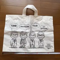 Item thumbnail for item 035c05a3-82b8-43f9-8547-0228efa8aeef