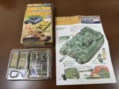 中川　修様 リクエスト 6点 まとめ商品