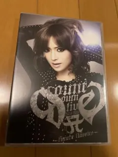 Mom@購入前コメント下さい様 リクエスト 2点 まとめ商品