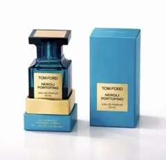2026年最新】TOM FORD(トムフォード) トムフォード ネロリ