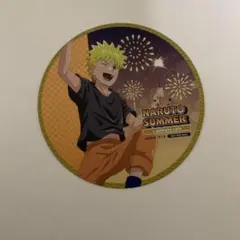 Item thumbnail for item c988f1ab-7839-4839-a9cc-39a68ad1b433