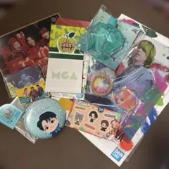 2026年最新】ミセス グッズ まとめ売りの人気アイテム - メルカリ