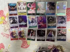 ハ*ロ様 五等分の花嫁 チョモランマ カートン結果売り - メルカリ
