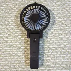 Item thumbnail for item 76110fb6-0056-43a6-935f-565d9ea6d2ab