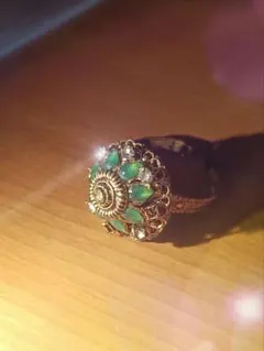 龍紋瑪瑙天珠♥モリオン♥強力グラウディング♥強い守護♥自己肯定感