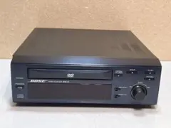 Item thumbnail for item 13cd3e0c-0214-455d-9044-e3ff3ef266d1