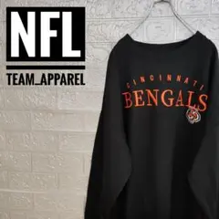 Item thumbnail for item 93fae419-526e-4e8b-9463-6a8bf230d562