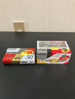 Item thumbnail for item 1a1f5a42-5886-4aff-ba51-602c06bc8803