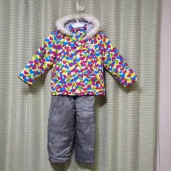 2026年最新】Hart スキーの人気アイテム - メルカリ