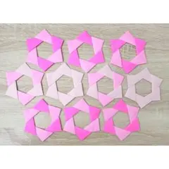 Item thumbnail for item 6c933ca8-28ac-4cf0-b208-442584700f9d