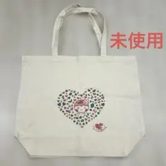 Item thumbnail for item fdf9d5f2-e887-4ea2-90c8-d0f94f1591a4