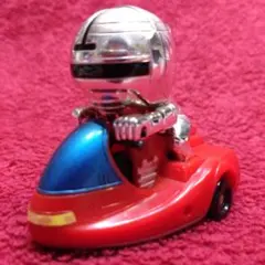 2025年最新】かっとびライダーの人気アイテム - メルカリ