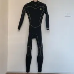 Item thumbnail for item c4fec3f0-671d-4ae7-9d39-08b36f2ce14a