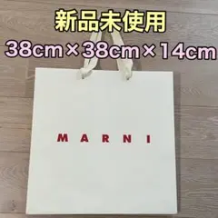 Item thumbnail for item 12b0dcc2-41cd-422d-ba9d-d9269bb3b233