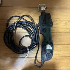 RYOBI リョービ K軽スタート エンジン刈払機 草刈機 EKM-2300 - メルカリ