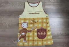 Item thumbnail for item 8c5187a4-cfcd-478a-b681-c72adf403644