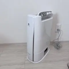 衣類乾燥除湿機 Panasonic パナソニック Y-ZUX60 除湿機ナノイー