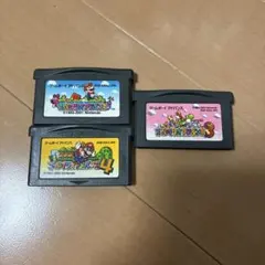 Item thumbnail for item 56a9e7ae-9dd8-4788-b413-4b6a22824de2