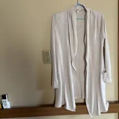 Item thumbnail for item 28d251ac-af86-4494-a2d1-cd294d06cf87