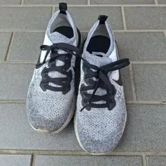 Nike スニーカー BQ8927-101 US5