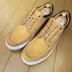 Item thumbnail for item 44f5a1e1-71eb-4b23-930d-502103b78015