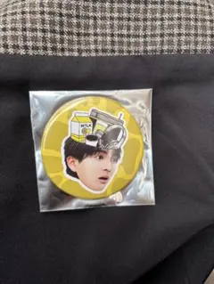 Shuu お値下げ交渉○様 リクエスト 2点 まとめ商品