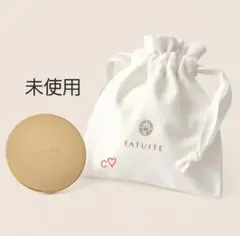 2026年最新】ファチュイテの人気アイテム - メルカリ