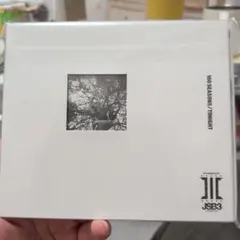 直筆サイン入】石田ショーキチ My Oldest Numbers CD2枚入 - メルカリ