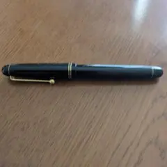 2026年最新】PILOT 14K 585の人気アイテム - メルカリ