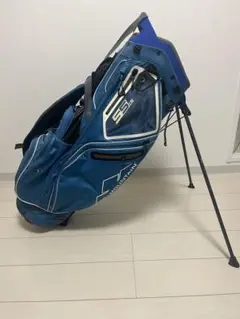 2026年最新】SUN MOUNTAINの人気アイテム - メルカリ