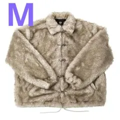 Item thumbnail for item d84b062e-51e0-4634-ba62-dc56a6641587