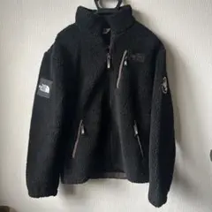 【韓国限定】THE NORTH FACE ボアジャケット L