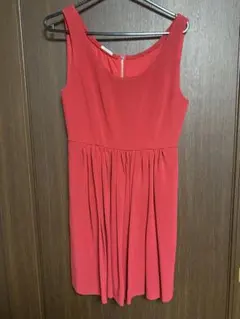 Item thumbnail for item e5b8be94-bac7-4c91-99b3-f71f726d3569