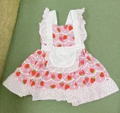 Item thumbnail for item f5829504-ea29-4586-8f8b-fe12c60f448d