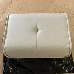 オットマン