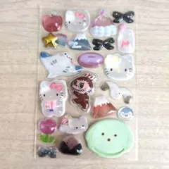 ゆあな様 リクエスト 2点 まとめ商品