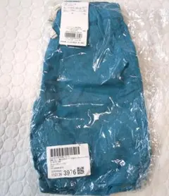 ブランシェス　ハーフパンツ　短パン　ジュニア　綿100% 110cm　新品